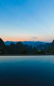 Туры в отель Yangshuo Misty Wonderland