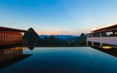 Туры в отель Yangshuo Misty Wonderland