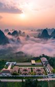 Туры в отель Yangshuo Misty Wonderland