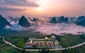 Туры в отель Yangshuo Misty Wonderland