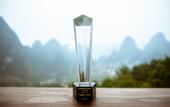 Туры в отель Yangshuo Misty Wonderland