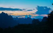 Туры в отель Yangshuo Misty Wonderland