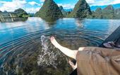 Туры в отель Yangshuo Misty Wonderland