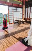 Туры в отель Yangshuo Misty Wonderland