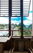 Туры в отель Yangshuo Misty Wonderland