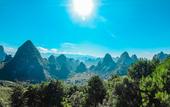 Туры в отель Yangshuo Misty Wonderland