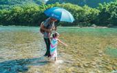 Туры в отель Yangshuo Misty Wonderland