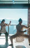 Туры в отель Yangshuo Misty Wonderland