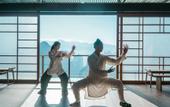 Туры в отель Yangshuo Misty Wonderland