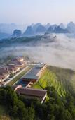 Туры в отель Yangshuo Misty Wonderland