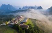 Туры в отель Yangshuo Misty Wonderland