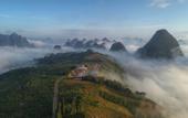Туры в отель Yangshuo Misty Wonderland