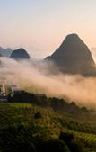 Туры в отель Yangshuo Misty Wonderland
