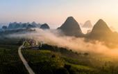 Туры в отель Yangshuo Misty Wonderland