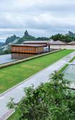 Туры в отель Yangshuo Misty Wonderland