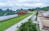Туры в отель Yangshuo Misty Wonderland