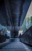 Туры в отель LAN Guxiang Design Hotel (Yangzhou Dongguan Street)
