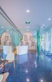 Туры в отель LAN Guxiang Design Hotel (Yangzhou Dongguan Street)