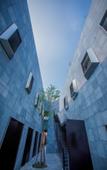 Туры в отель LAN Guxiang Design Hotel (Yangzhou Dongguan Street)