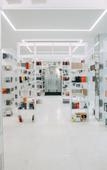 Туры в отель LAN Guxiang Design Hotel (Yangzhou Dongguan Street)