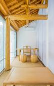 Туры в отель LAN Guxiang Design Hotel (Yangzhou Dongguan Street)