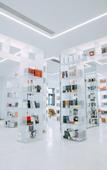 Туры в отель LAN Guxiang Design Hotel (Yangzhou Dongguan Street)