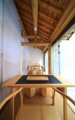 Туры в отель LAN Guxiang Design Hotel (Yangzhou Dongguan Street)