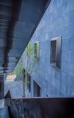 Туры в отель LAN Guxiang Design Hotel (Yangzhou Dongguan Street)