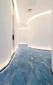 Туры в отель LAN Guxiang Design Hotel (Yangzhou Dongguan Street)