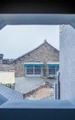 Туры в отель LAN Guxiang Design Hotel (Yangzhou Dongguan Street)
