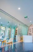 Туры в отель LAN Guxiang Design Hotel (Yangzhou Dongguan Street)