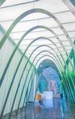 Туры в отель LAN Guxiang Design Hotel (Yangzhou Dongguan Street)
