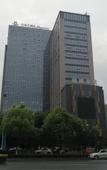 Туры в отель Magnotel (Tongxiang Shimao Center)