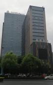 Туры в отель Magnotel (Tongxiang Shimao Center)