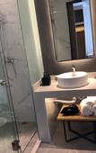 Туры в отель Magnotel (Tongxiang Shimao Center)