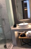 Туры в отель Magnotel (Tongxiang Shimao Center)