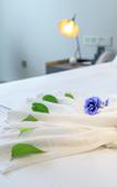 Туры в отель Magnotel (Tongxiang Shimao Center)