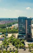 Туры в отель Magnotel (Tongxiang Shimao Center)