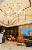 Туры в отель Magnotel (Tongxiang Shimao Center)