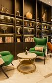 Туры в отель Magnotel (Tongxiang Shimao Center)