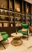 Туры в отель Magnotel (Tongxiang Shimao Center)