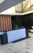 Туры в отель Magnotel (Tongxiang Shimao Center)