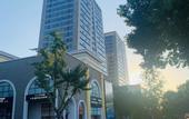 Туры в отель Atour Hotel (Suzhou Industrial Park Outlets Commercial Circle)