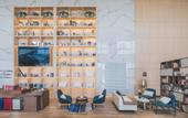 Туры в отель Atour Hotel (Suzhou Industrial Park Outlets Commercial Circle)