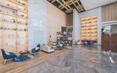 Туры в отель Atour Hotel (Suzhou Industrial Park Outlets Commercial Circle)