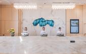 Туры в отель Atour Hotel (Suzhou Industrial Park Outlets Commercial Circle)