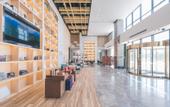 Туры в отель Atour Hotel (Suzhou Industrial Park Outlets Commercial Circle)