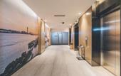 Туры в отель Atour Hotel (Suzhou Industrial Park Outlets Commercial Circle)