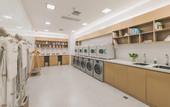 Туры в отель Atour Hotel (Suzhou Industrial Park Outlets Commercial Circle)