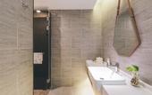 Туры в отель Atour Hotel (Suzhou Industrial Park Outlets Commercial Circle)